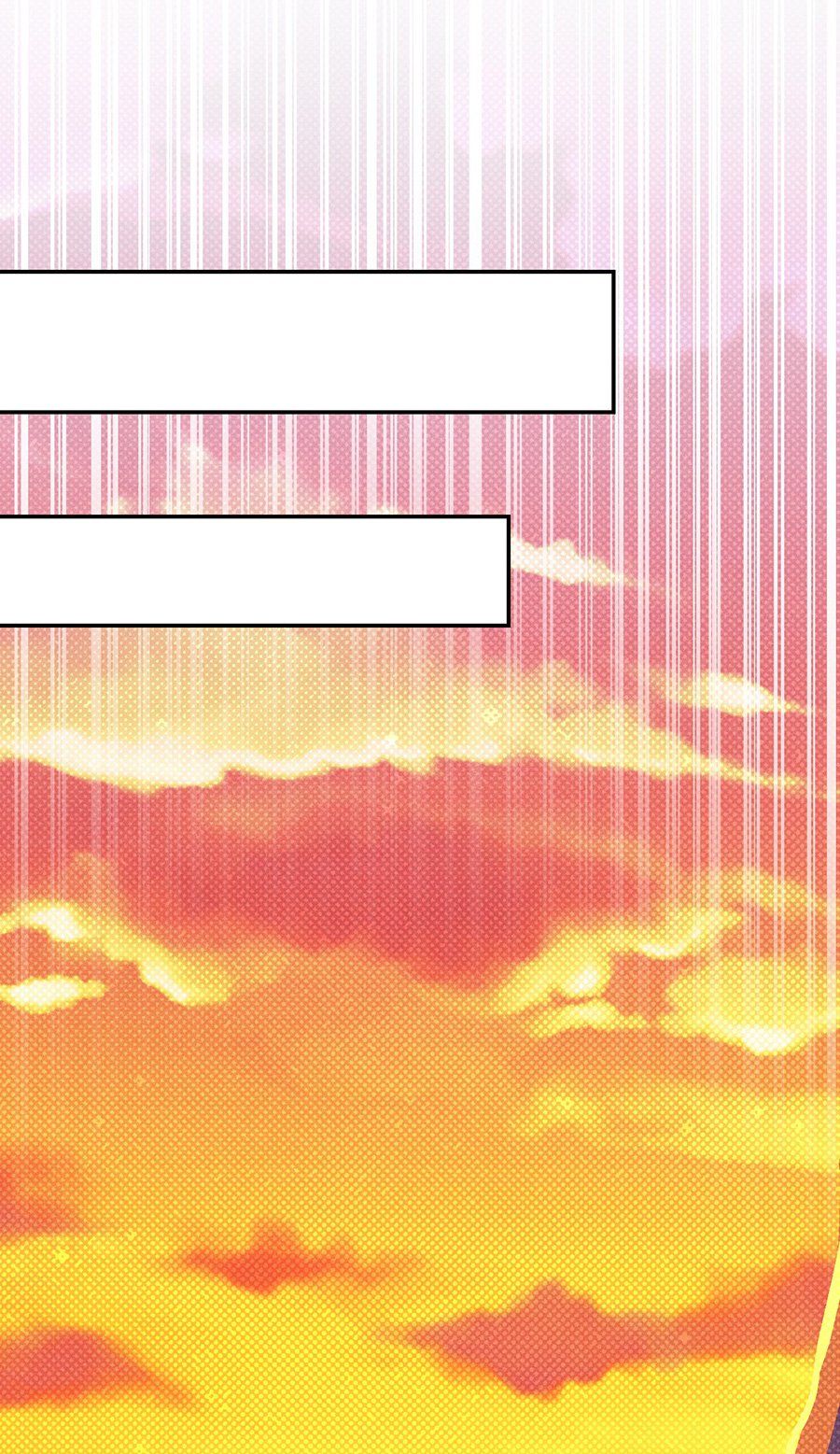 đọc truyện Võ Lâm Đệ Nhất Đầu Bếp Chương 38.5 ảnh 30 tại Thiên Thai Truyện