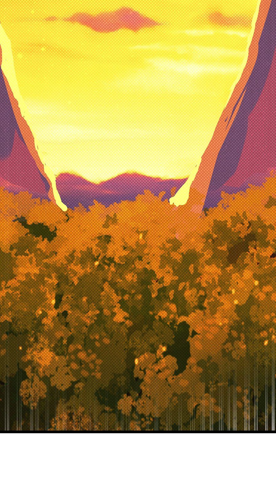 đọc truyện Võ Lâm Đệ Nhất Đầu Bếp Chương 38.5 ảnh 31 tại Thiên Thai Truyện