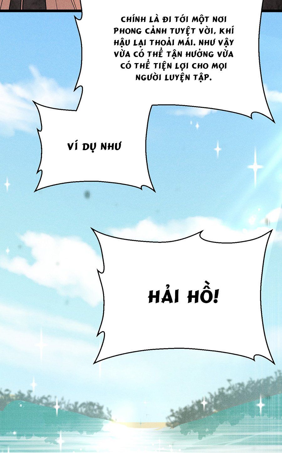 đọc truyện Võ Lâm Đệ Nhất Đầu Bếp Chương 38.5 ảnh 37 tại Thiên Thai Truyện