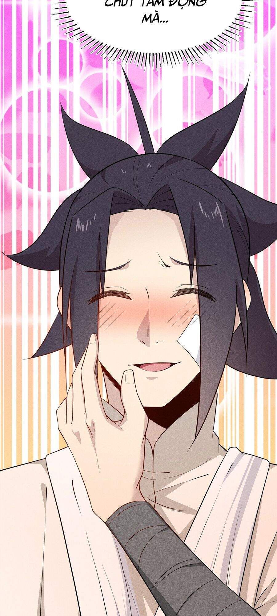 đọc truyện Võ Lâm Đệ Nhất Đầu Bếp Chương 39.1 ảnh 15 tại Thiên Thai Truyện