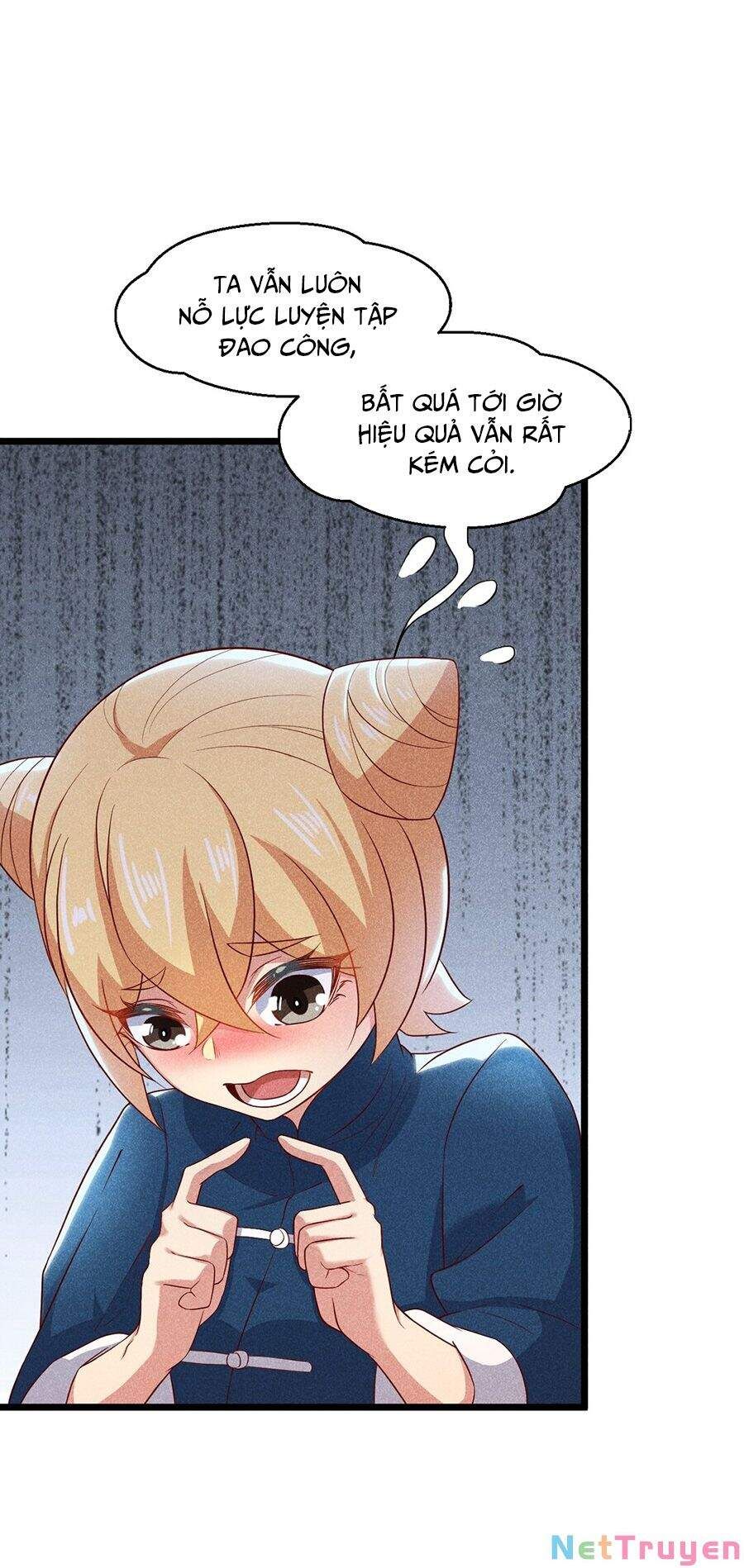 đọc truyện Võ Lâm Đệ Nhất Đầu Bếp Chương 39.1 ảnh 20 tại Thiên Thai Truyện