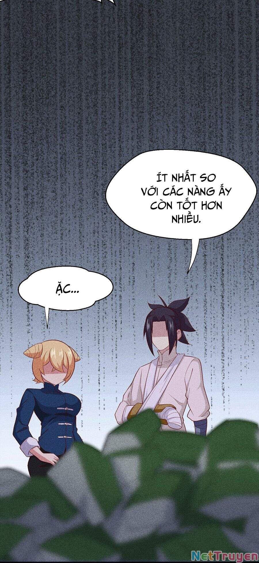 đọc truyện Võ Lâm Đệ Nhất Đầu Bếp Chương 39.1 ảnh 23 tại Thiên Thai Truyện