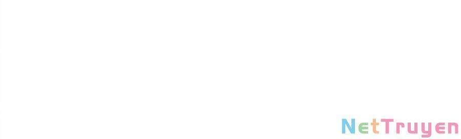 đọc truyện Võ Lâm Đệ Nhất Đầu Bếp Chương 39.1 ảnh 27 tại Thiên Thai Truyện