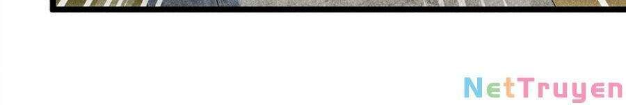 đọc truyện Võ Lâm Đệ Nhất Đầu Bếp Chương 39.1 ảnh 31 tại Thiên Thai Truyện