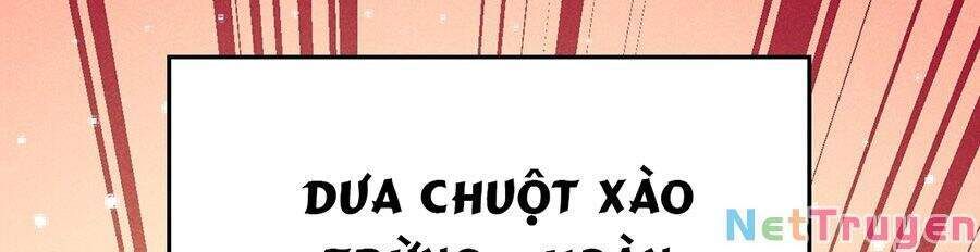 đọc truyện Võ Lâm Đệ Nhất Đầu Bếp Chương 39.1 ảnh 36 tại Thiên Thai Truyện