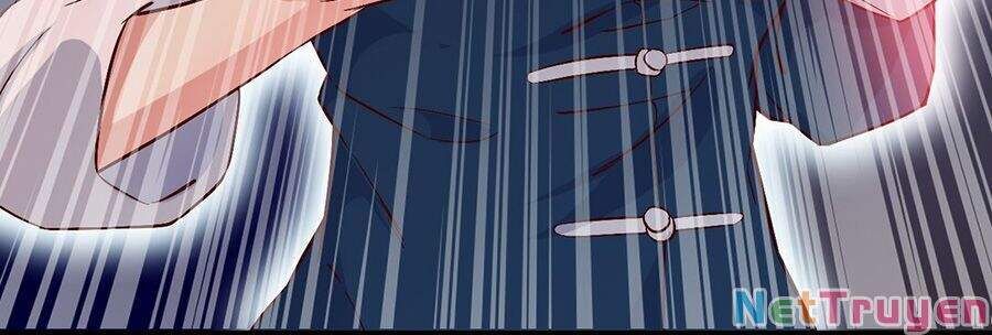 đọc truyện Võ Lâm Đệ Nhất Đầu Bếp Chương 39.1 ảnh 43 tại Thiên Thai Truyện