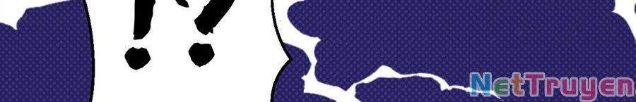 đọc truyện Võ Lâm Đệ Nhất Đầu Bếp Chương 39.1 ảnh 46 tại Thiên Thai Truyện