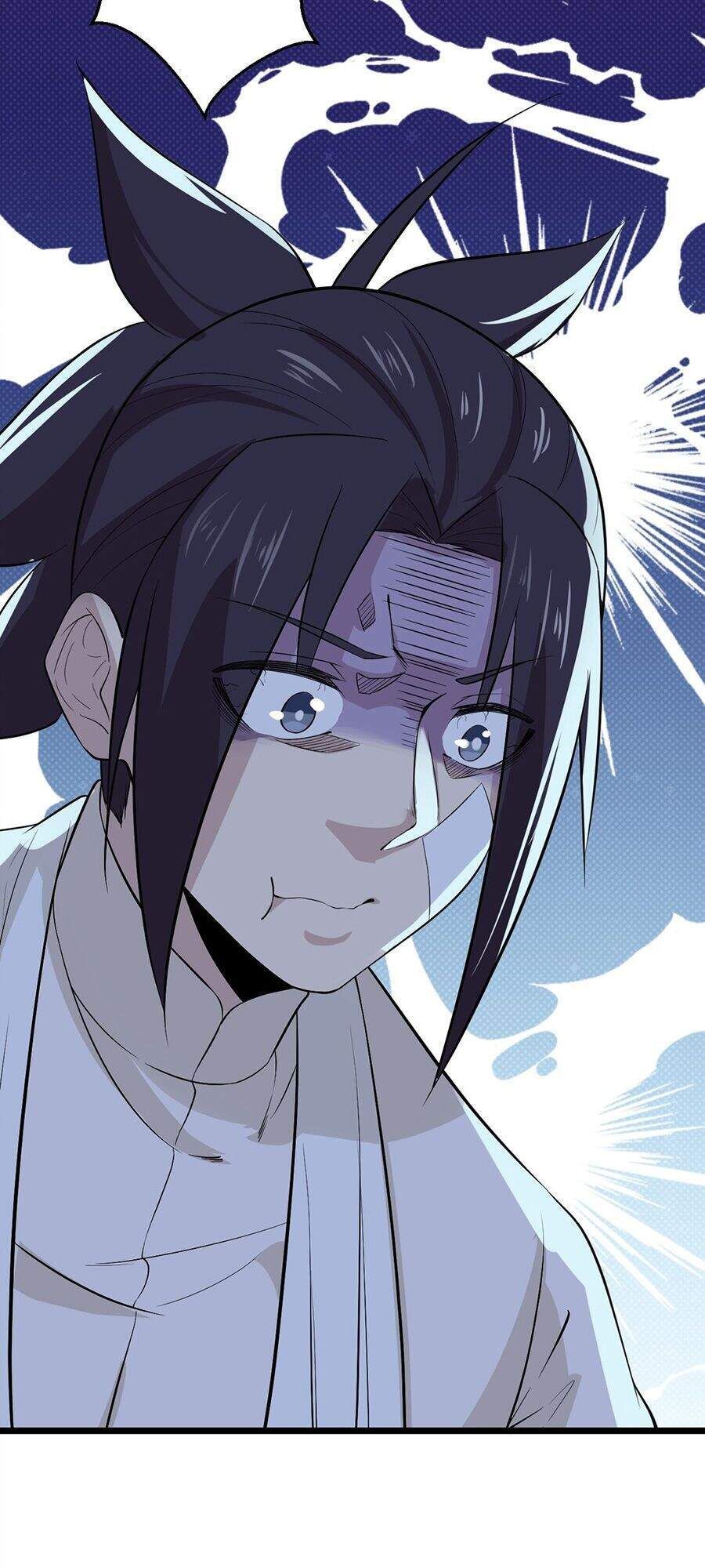 đọc truyện Võ Lâm Đệ Nhất Đầu Bếp Chương 39.1 ảnh 47 tại Thiên Thai Truyện