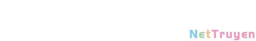 đọc truyện Võ Lâm Đệ Nhất Đầu Bếp Chương 39.1 ảnh 48 tại Thiên Thai Truyện