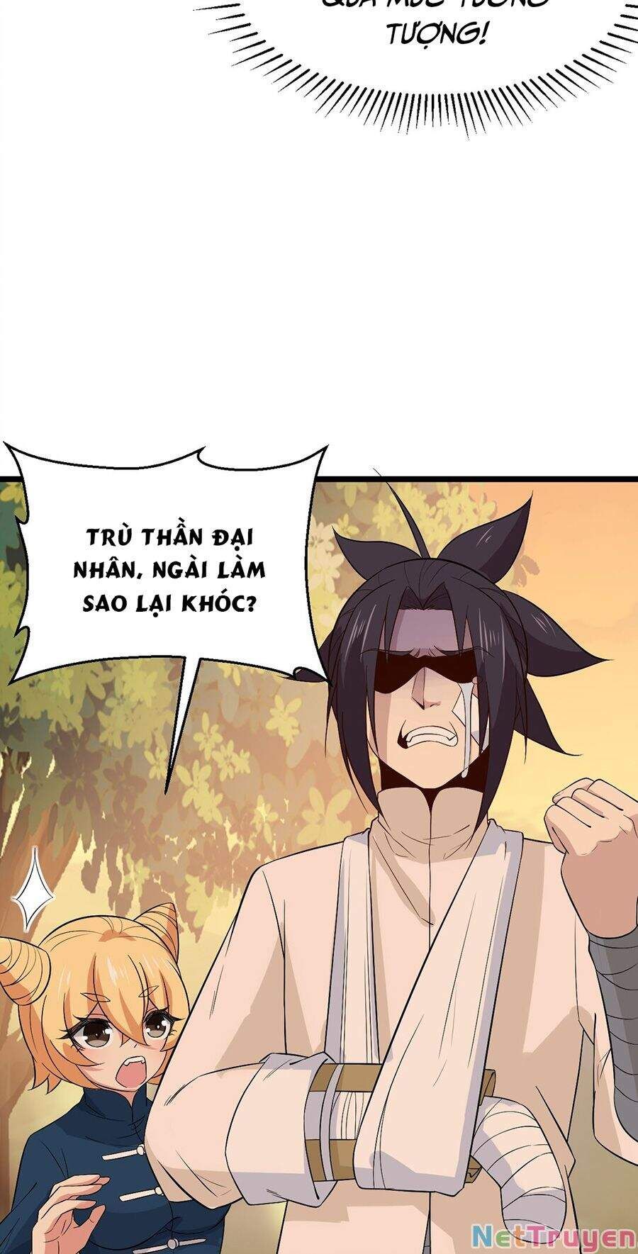 đọc truyện Võ Lâm Đệ Nhất Đầu Bếp Chương 39.1 ảnh 52 tại Thiên Thai Truyện