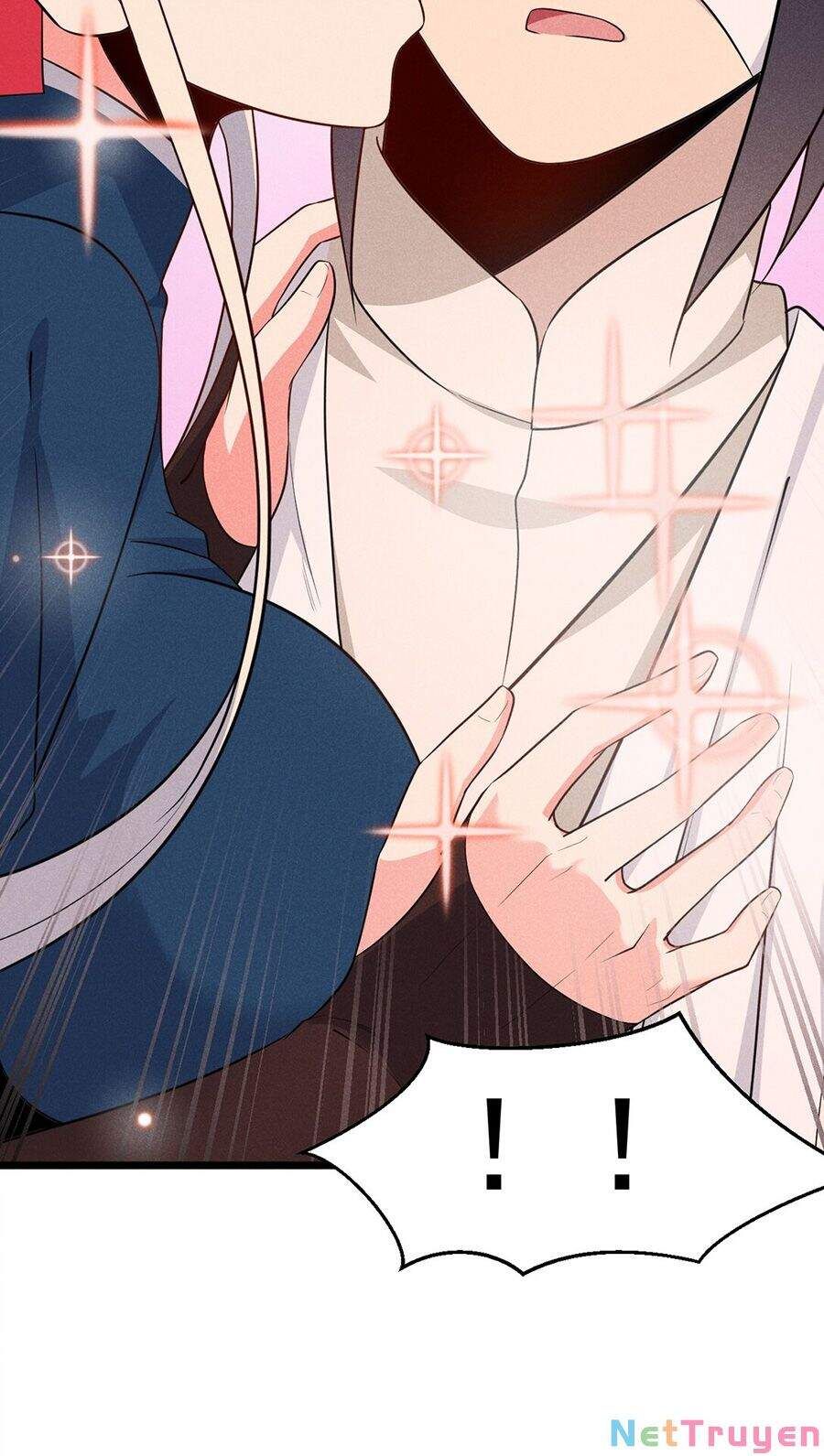 đọc truyện Võ Lâm Đệ Nhất Đầu Bếp Chương 39.1 ảnh 11 tại Thiên Thai Truyện