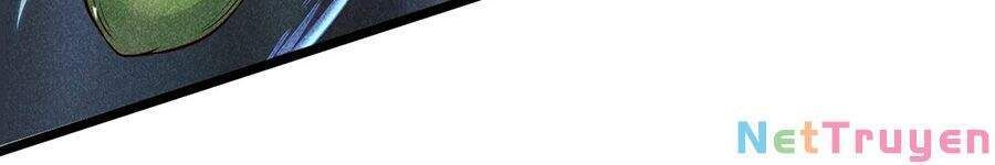 đọc truyện Võ Lâm Đệ Nhất Đầu Bếp Chương 39.2 ảnh 16 tại Thiên Thai Truyện