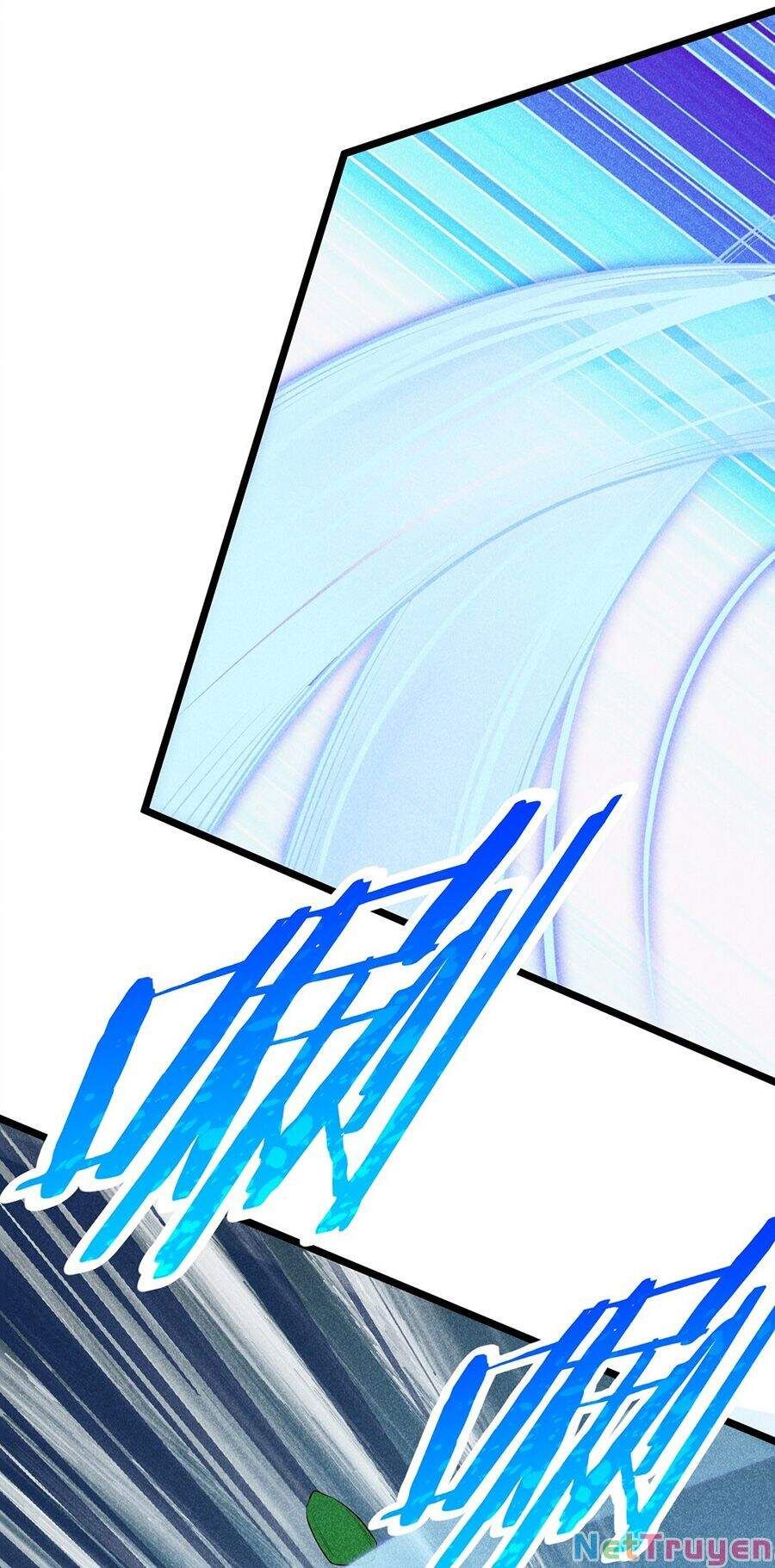 đọc truyện Võ Lâm Đệ Nhất Đầu Bếp Chương 39.2 ảnh 17 tại Thiên Thai Truyện