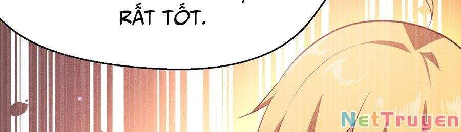 đọc truyện Võ Lâm Đệ Nhất Đầu Bếp Chương 39.2 ảnh 24 tại Thiên Thai Truyện