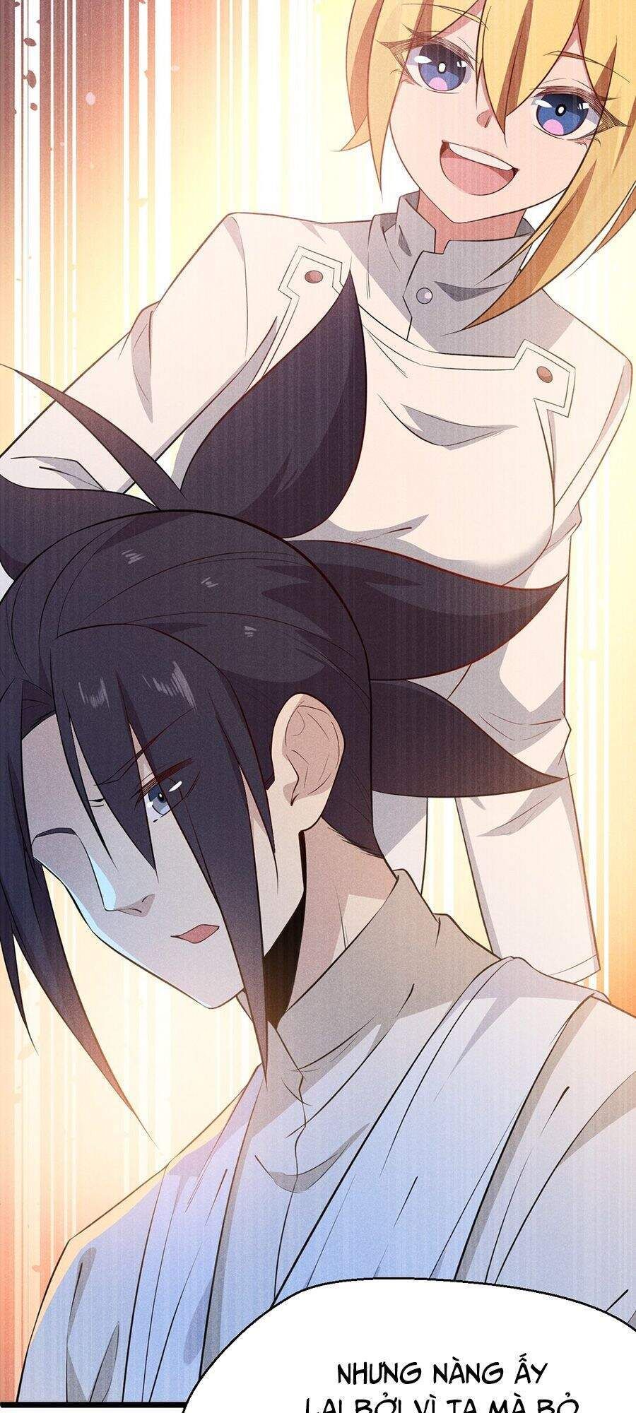 đọc truyện Võ Lâm Đệ Nhất Đầu Bếp Chương 39.2 ảnh 25 tại Thiên Thai Truyện