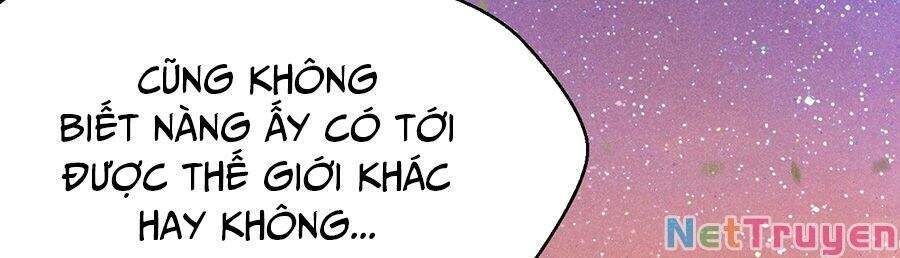 đọc truyện Võ Lâm Đệ Nhất Đầu Bếp Chương 39.2 ảnh 28 tại Thiên Thai Truyện