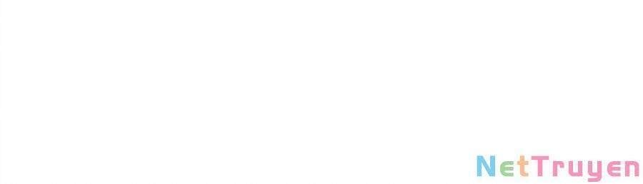 đọc truyện Võ Lâm Đệ Nhất Đầu Bếp Chương 39.2 ảnh 30 tại Thiên Thai Truyện