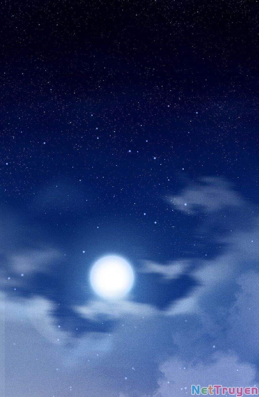 đọc truyện Võ Lâm Đệ Nhất Đầu Bếp Chương 39.2 ảnh 31 tại Thiên Thai Truyện