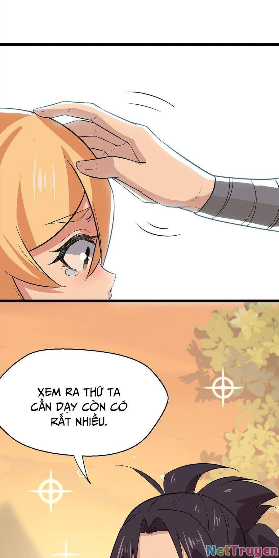 đọc truyện Võ Lâm Đệ Nhất Đầu Bếp Chương 39.2 ảnh 5 tại Thiên Thai Truyện