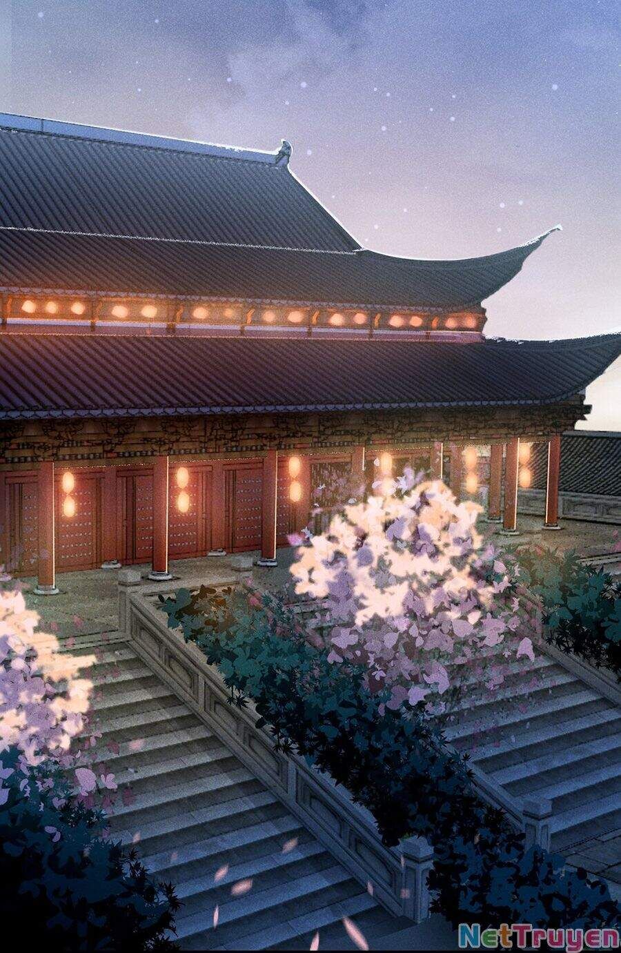 đọc truyện Võ Lâm Đệ Nhất Đầu Bếp Chương 39.2 ảnh 32 tại Thiên Thai Truyện