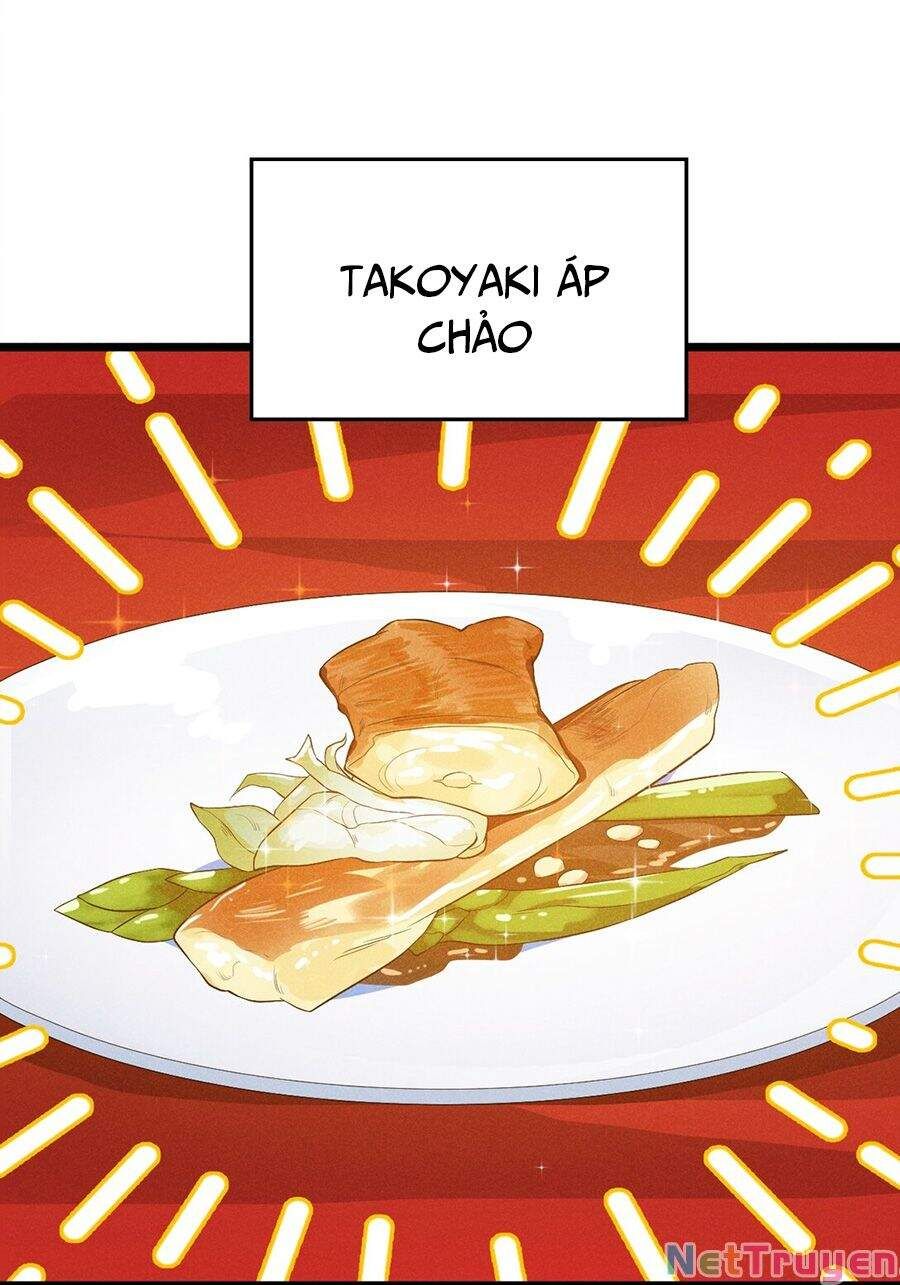 đọc truyện Võ Lâm Đệ Nhất Đầu Bếp Chương 39.2 ảnh 35 tại Thiên Thai Truyện