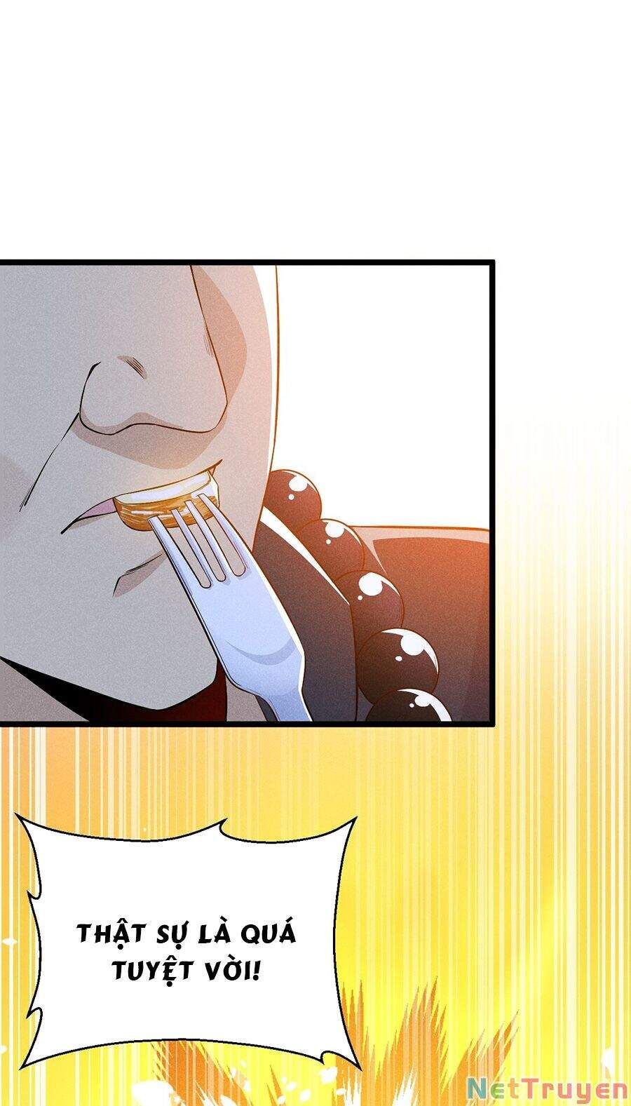 đọc truyện Võ Lâm Đệ Nhất Đầu Bếp Chương 39.2 ảnh 40 tại Thiên Thai Truyện