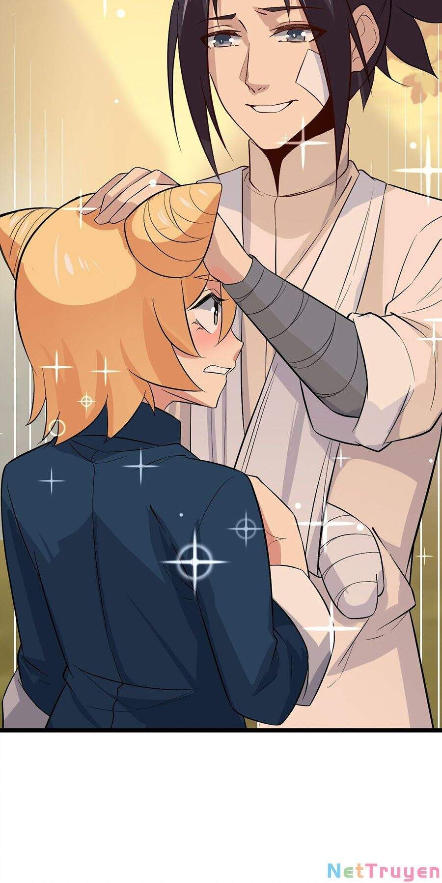 đọc truyện Võ Lâm Đệ Nhất Đầu Bếp Chương 39.2 ảnh 6 tại Thiên Thai Truyện