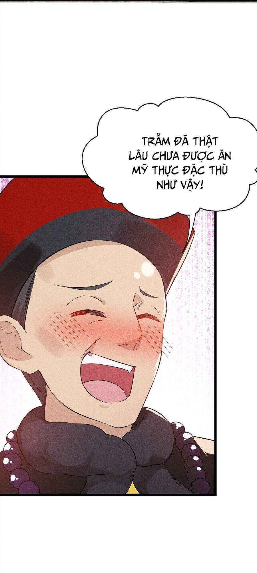 đọc truyện Võ Lâm Đệ Nhất Đầu Bếp Chương 39.2 ảnh 44 tại Thiên Thai Truyện