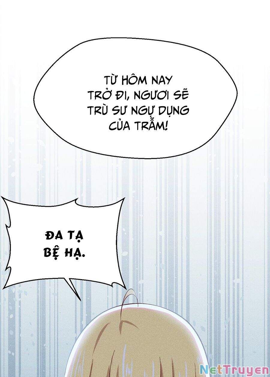 đọc truyện Võ Lâm Đệ Nhất Đầu Bếp Chương 39.2 ảnh 46 tại Thiên Thai Truyện