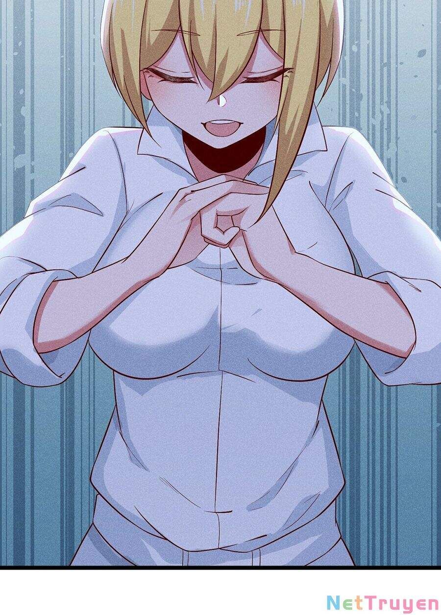 đọc truyện Võ Lâm Đệ Nhất Đầu Bếp Chương 39.2 ảnh 47 tại Thiên Thai Truyện