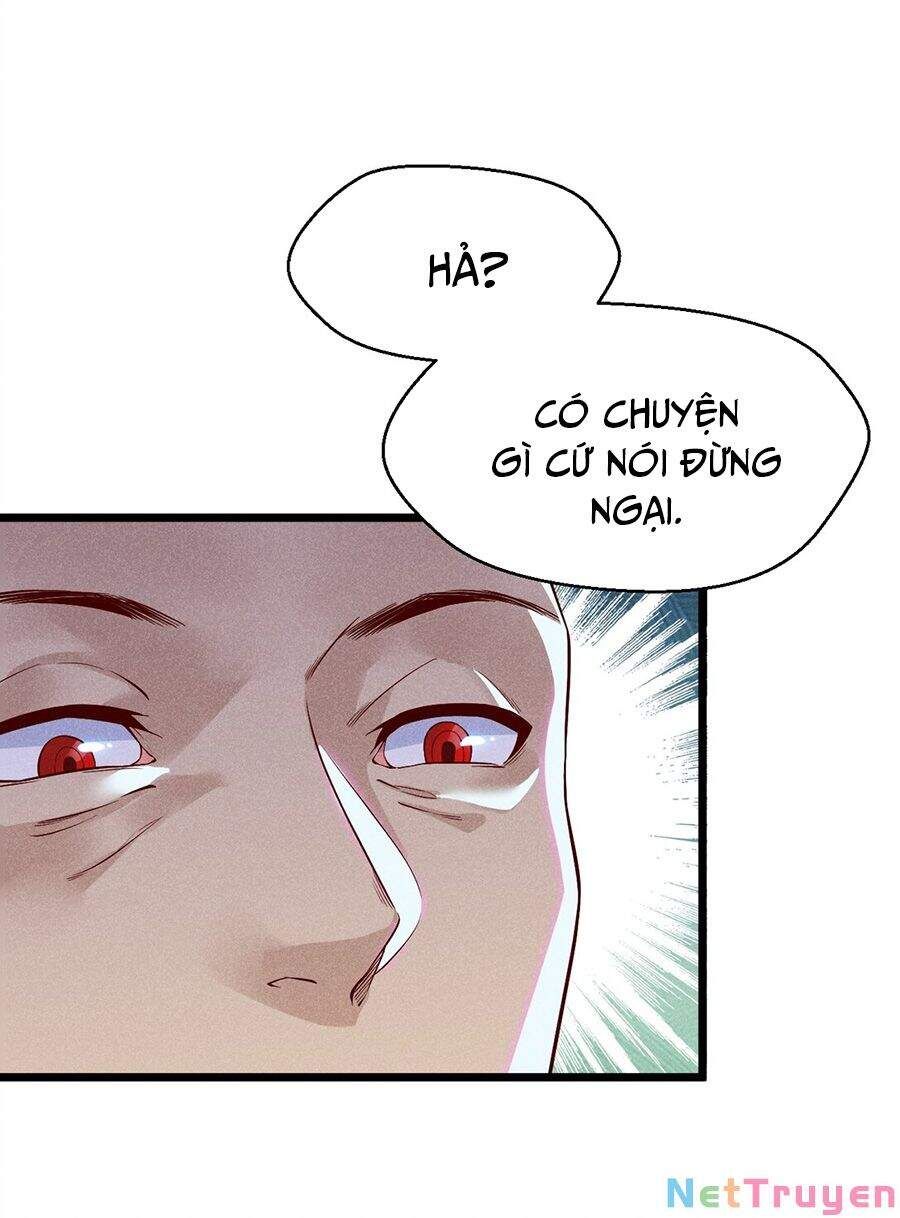 đọc truyện Võ Lâm Đệ Nhất Đầu Bếp Chương 39.2 ảnh 50 tại Thiên Thai Truyện