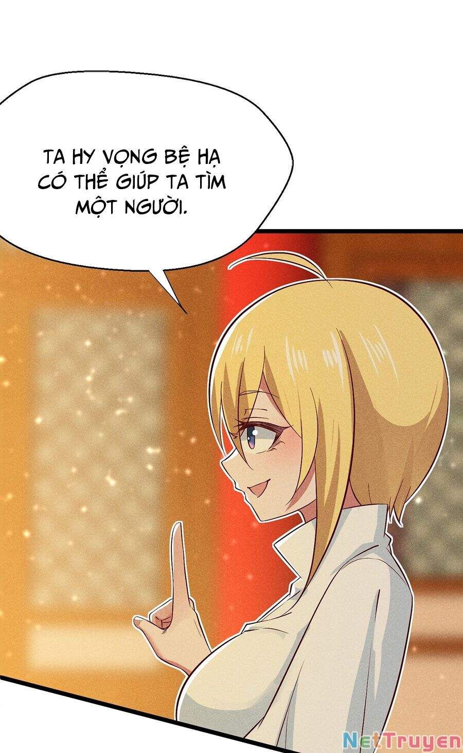 đọc truyện Võ Lâm Đệ Nhất Đầu Bếp Chương 39.2 ảnh 51 tại Thiên Thai Truyện