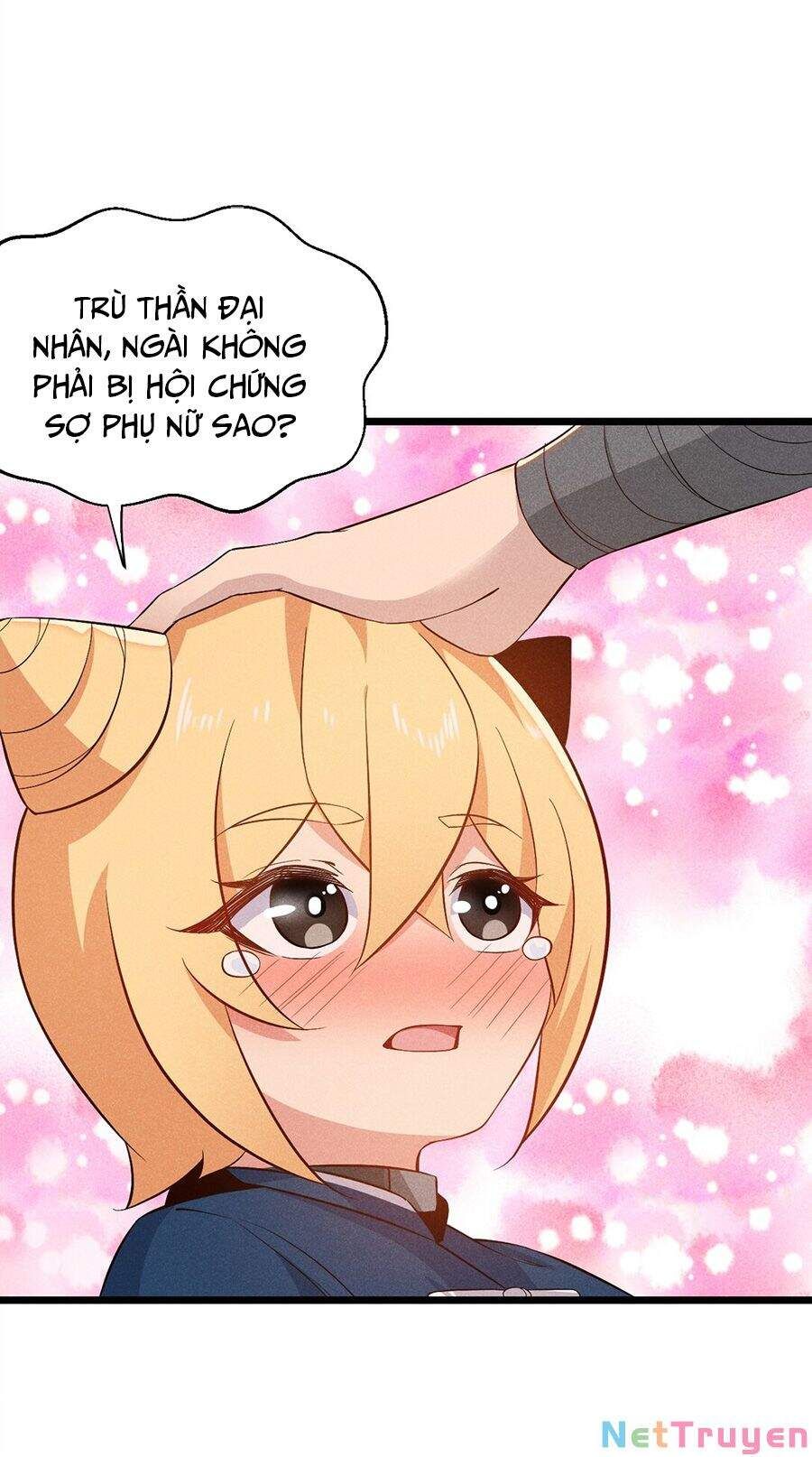 đọc truyện Võ Lâm Đệ Nhất Đầu Bếp Chương 39.2 ảnh 7 tại Thiên Thai Truyện