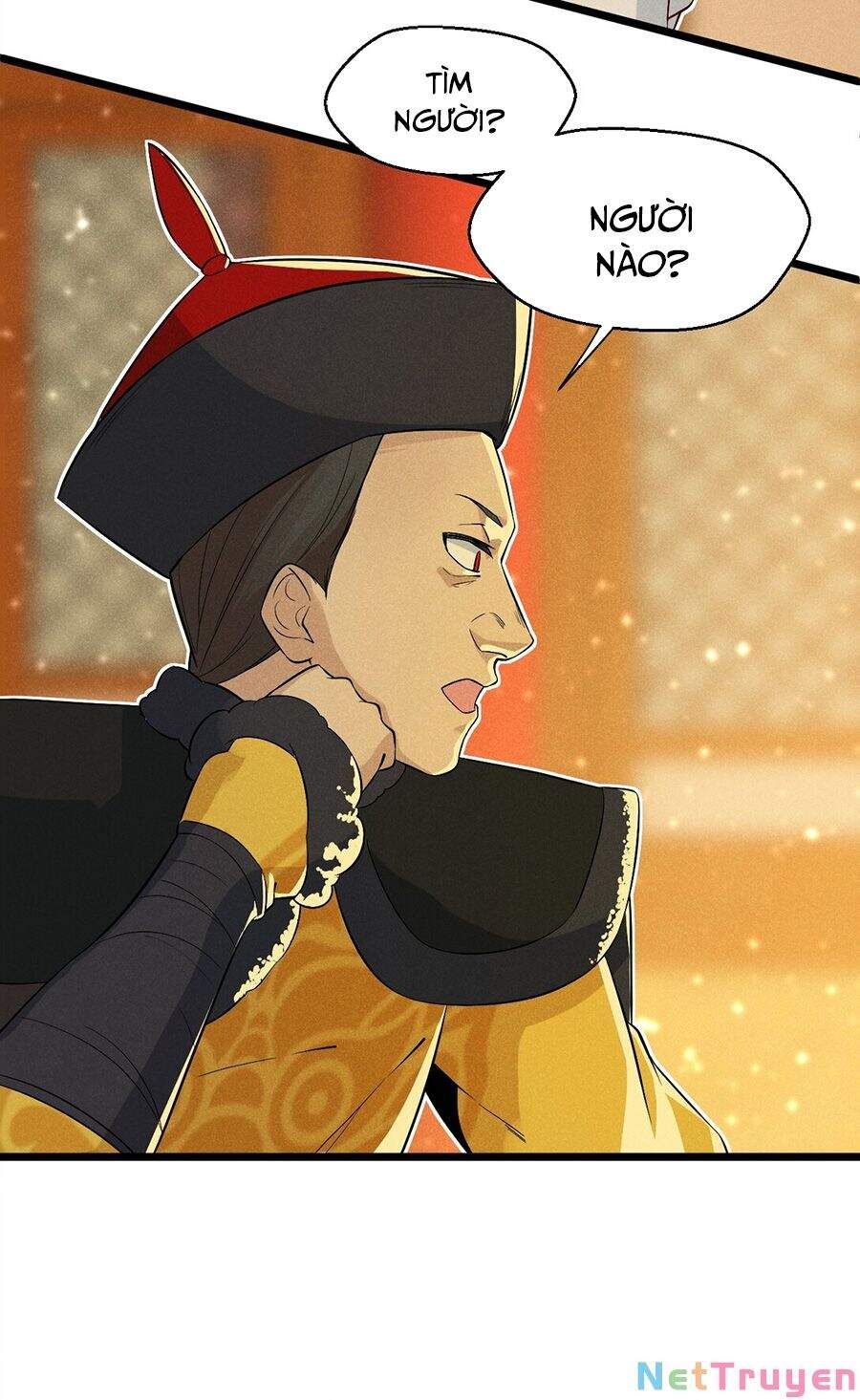 đọc truyện Võ Lâm Đệ Nhất Đầu Bếp Chương 39.2 ảnh 52 tại Thiên Thai Truyện