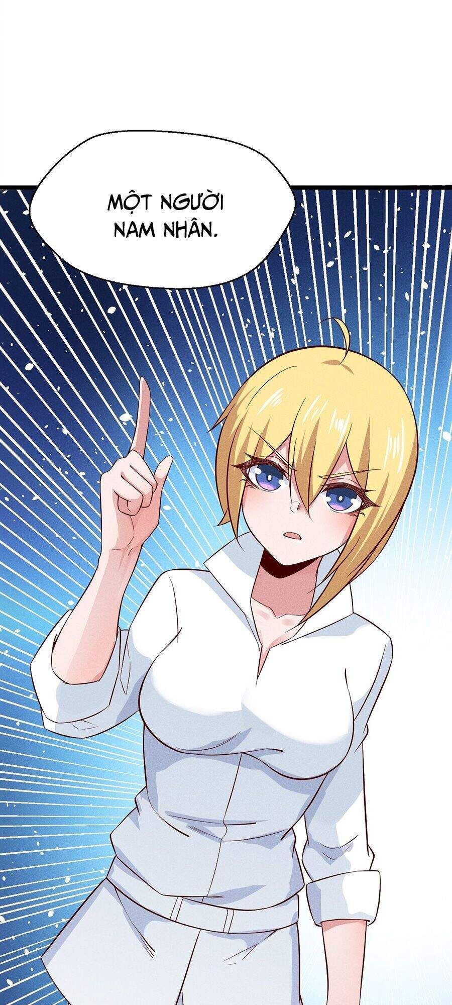 đọc truyện Võ Lâm Đệ Nhất Đầu Bếp Chương 39.2 ảnh 53 tại Thiên Thai Truyện