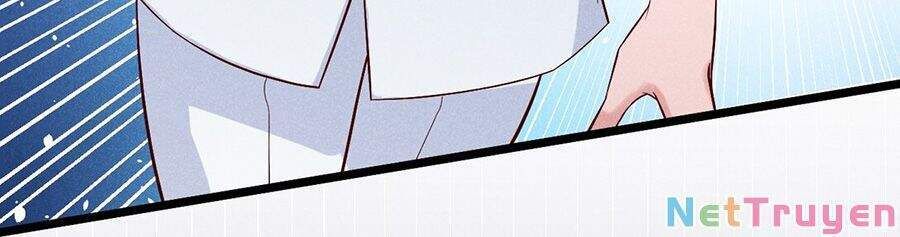 đọc truyện Võ Lâm Đệ Nhất Đầu Bếp Chương 39.2 ảnh 54 tại Thiên Thai Truyện