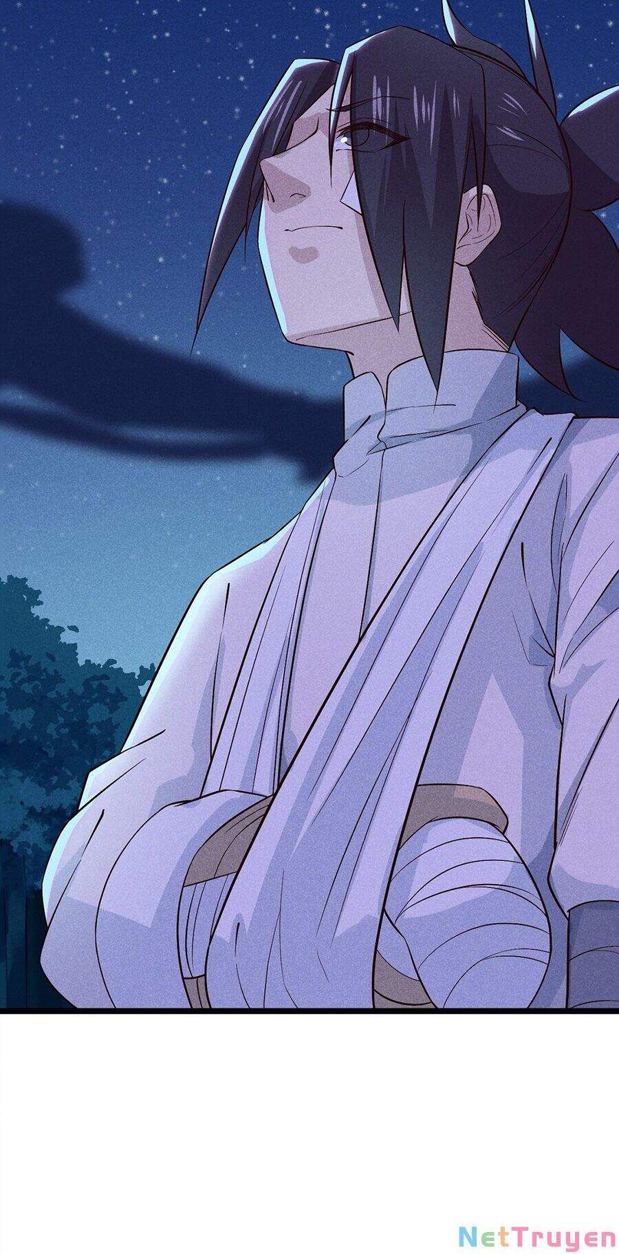 đọc truyện Võ Lâm Đệ Nhất Đầu Bếp Chương 39.2 ảnh 56 tại Thiên Thai Truyện