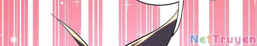 đọc truyện Võ Lâm Đệ Nhất Đầu Bếp Chương 39.2 ảnh 9 tại Thiên Thai Truyện