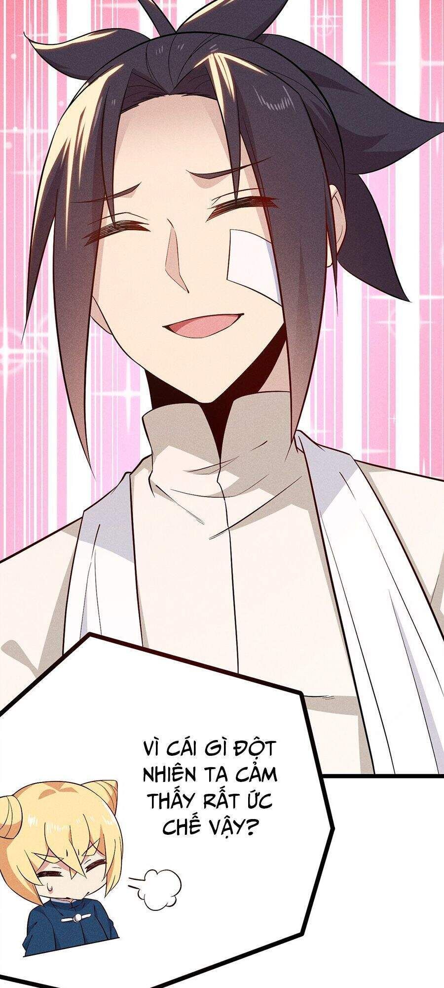 đọc truyện Võ Lâm Đệ Nhất Đầu Bếp Chương 39.2 ảnh 10 tại Thiên Thai Truyện