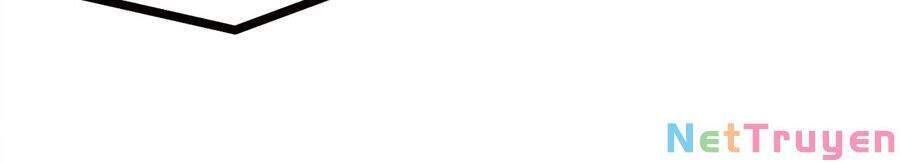 đọc truyện Võ Lâm Đệ Nhất Đầu Bếp Chương 39.2 ảnh 11 tại Thiên Thai Truyện