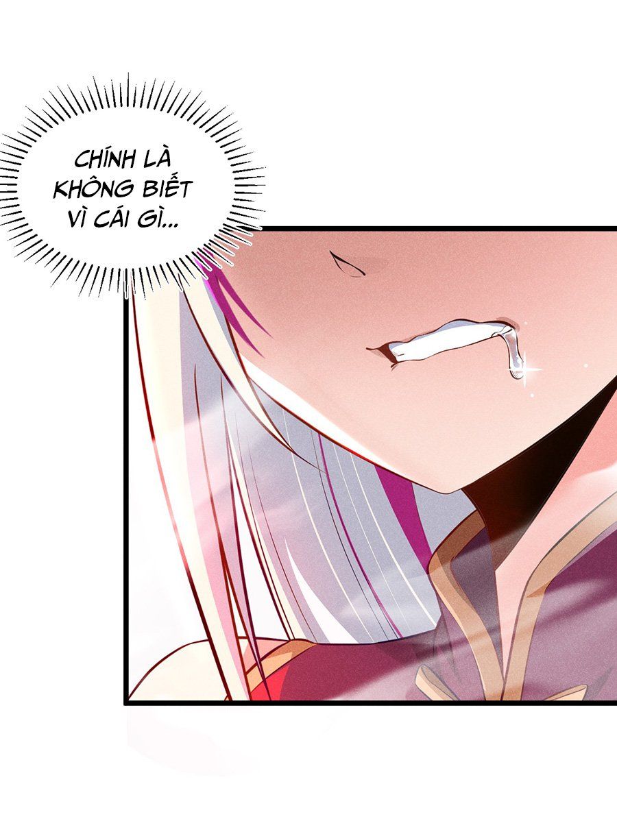 đọc truyện Võ Lâm Đệ Nhất Đầu Bếp Chương 4 ảnh 13 tại Thiên Thai Truyện