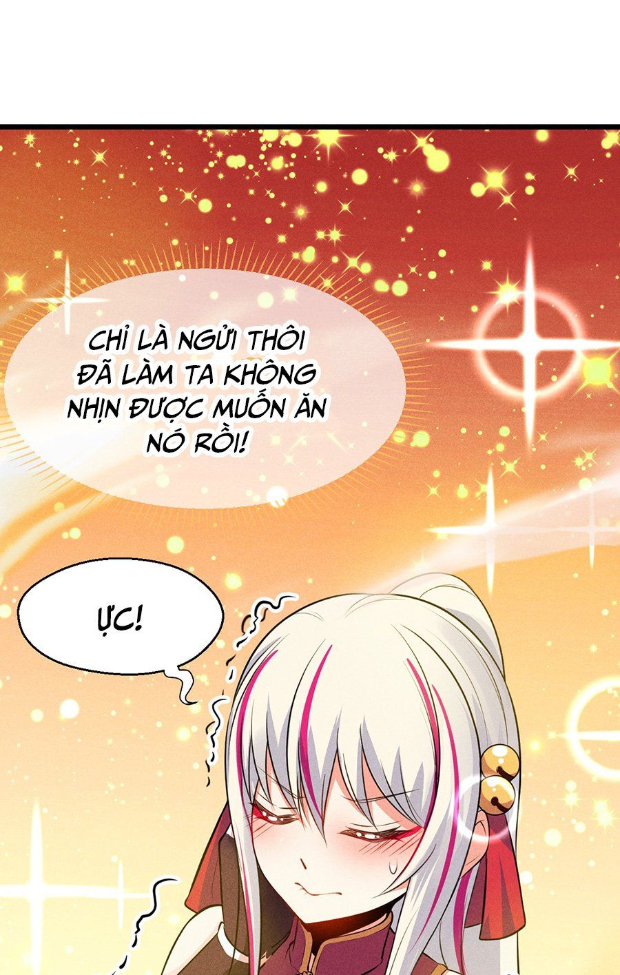 đọc truyện Võ Lâm Đệ Nhất Đầu Bếp Chương 4 ảnh 14 tại Thiên Thai Truyện