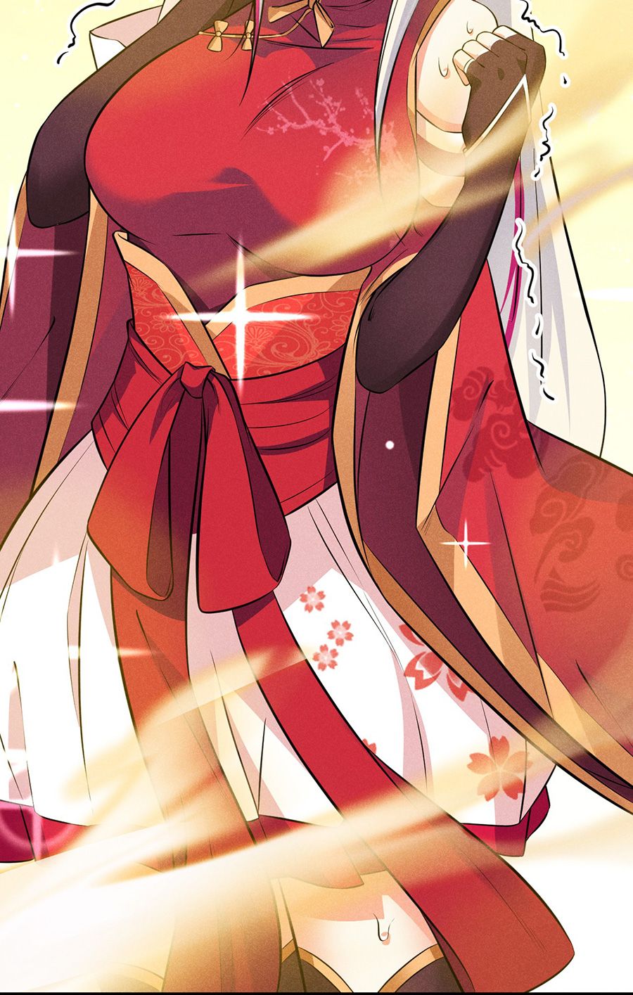 đọc truyện Võ Lâm Đệ Nhất Đầu Bếp Chương 4 ảnh 15 tại Thiên Thai Truyện