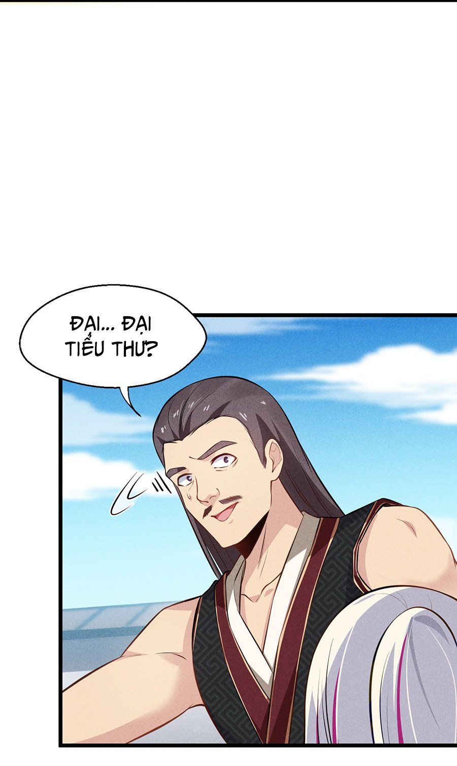 đọc truyện Võ Lâm Đệ Nhất Đầu Bếp Chương 4 ảnh 16 tại Thiên Thai Truyện