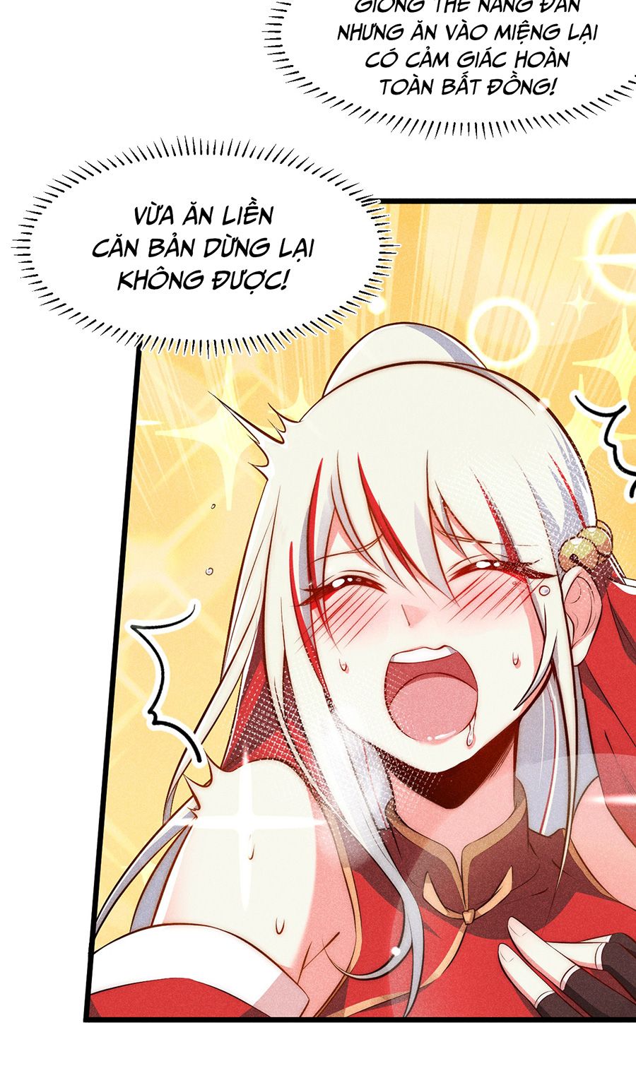 đọc truyện Võ Lâm Đệ Nhất Đầu Bếp Chương 4 ảnh 26 tại Thiên Thai Truyện