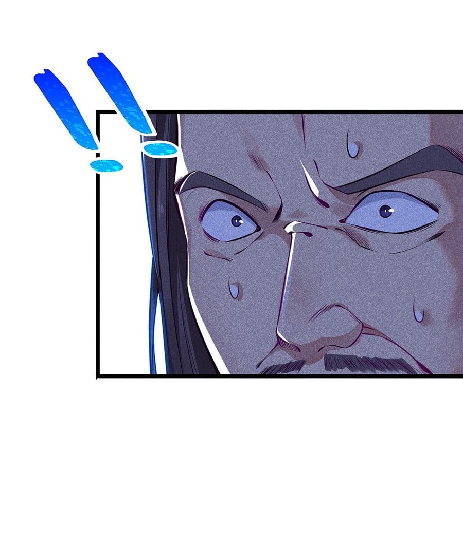 đọc truyện Võ Lâm Đệ Nhất Đầu Bếp Chương 4 ảnh 31 tại Thiên Thai Truyện