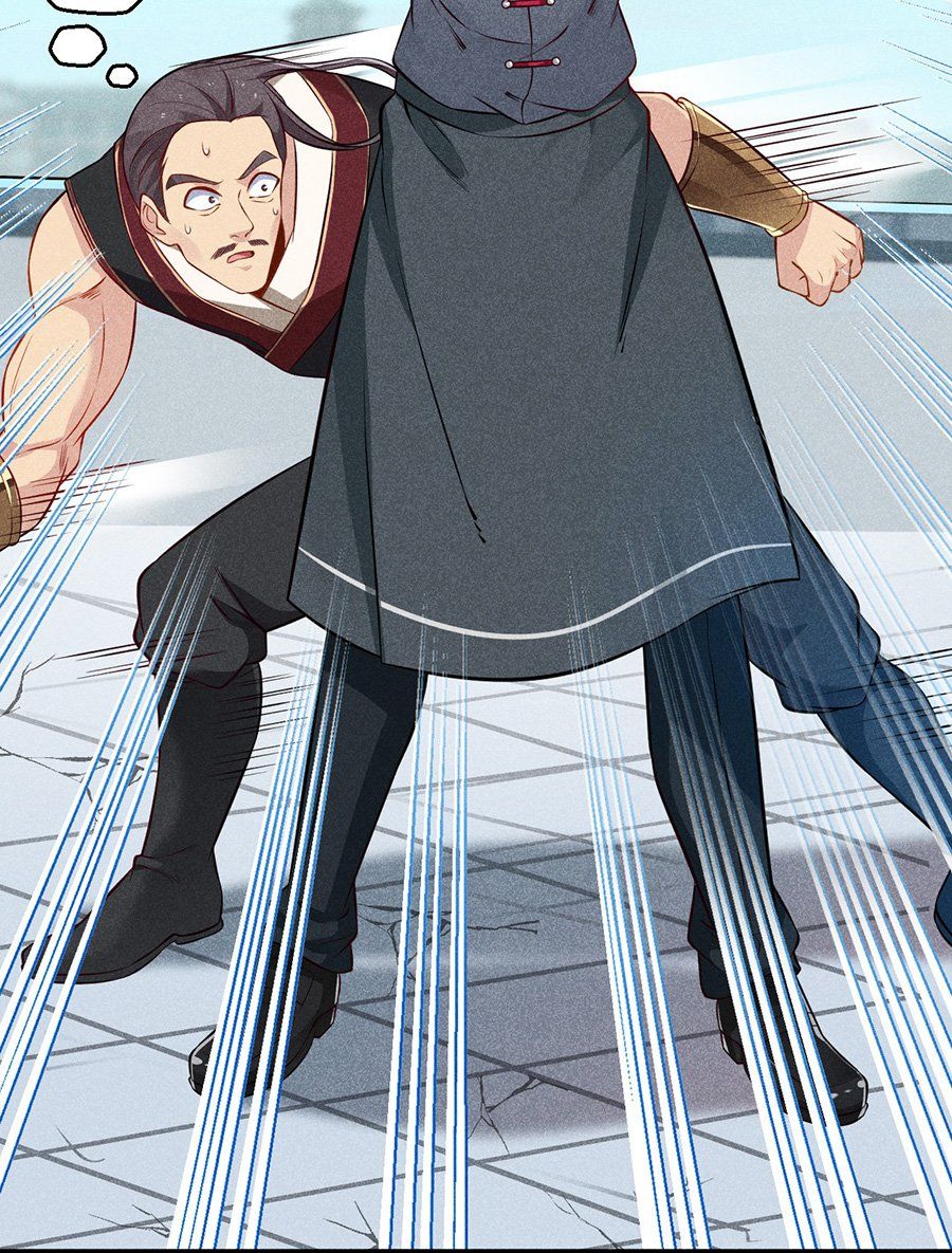 đọc truyện Võ Lâm Đệ Nhất Đầu Bếp Chương 4 ảnh 33 tại Thiên Thai Truyện