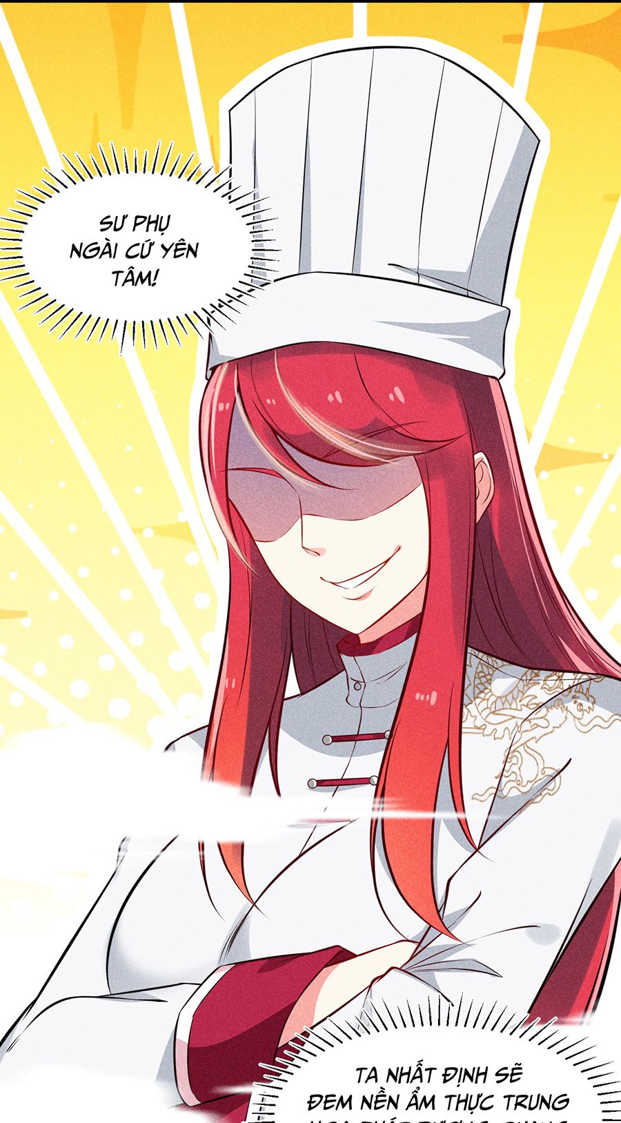 đọc truyện Võ Lâm Đệ Nhất Đầu Bếp Chương 4 ảnh 34 tại Thiên Thai Truyện