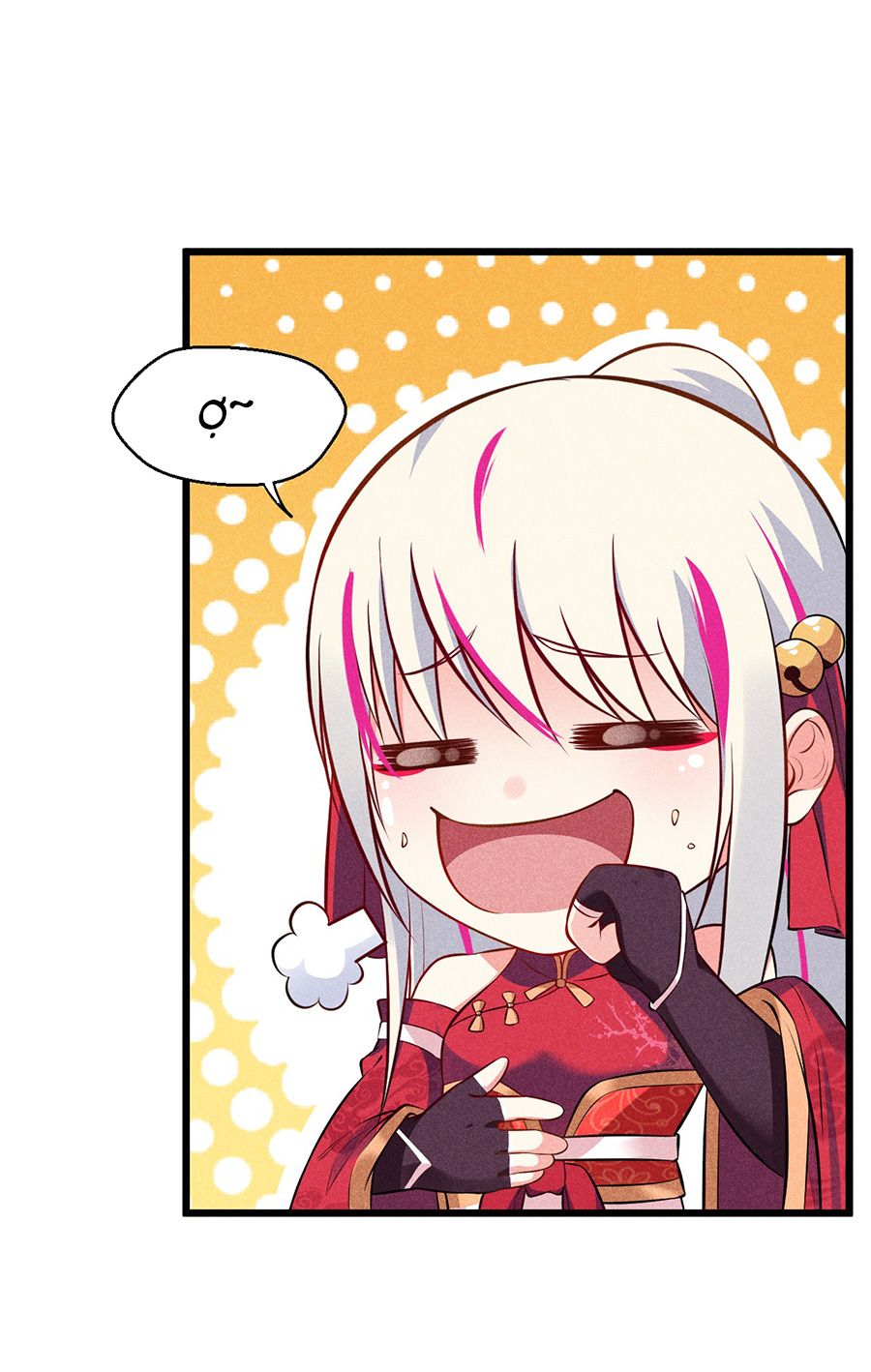 đọc truyện Võ Lâm Đệ Nhất Đầu Bếp Chương 4 ảnh 36 tại Thiên Thai Truyện