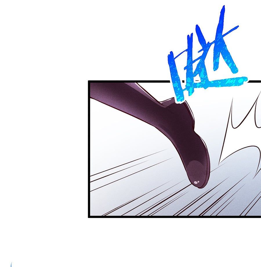 đọc truyện Võ Lâm Đệ Nhất Đầu Bếp Chương 4 ảnh 40 tại Thiên Thai Truyện